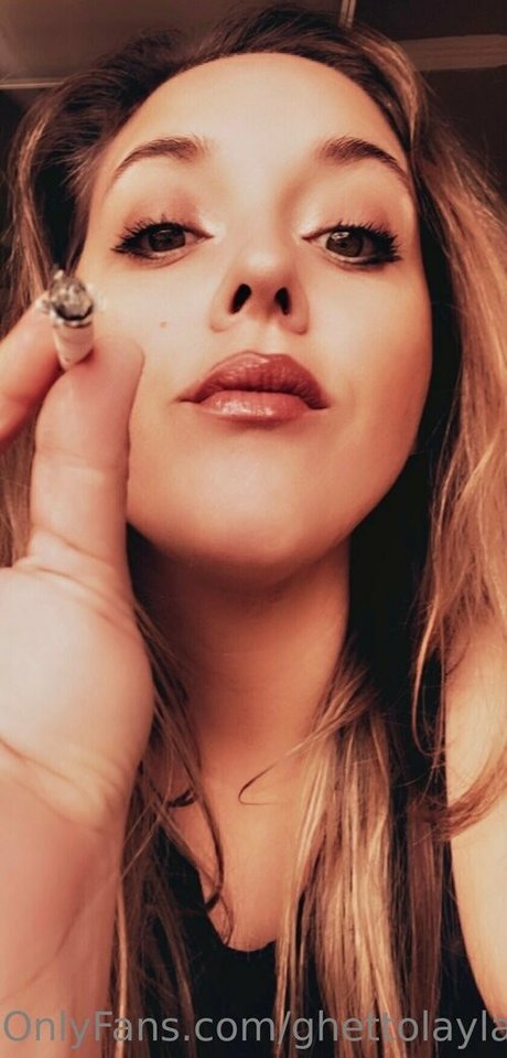 ghettolaylacinderella top actress photos