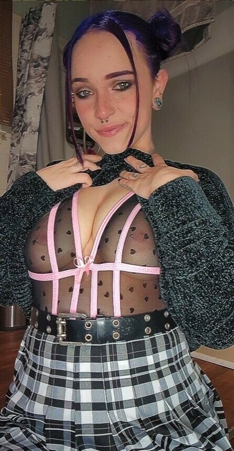 short shxtt19 naked pornstar gallery