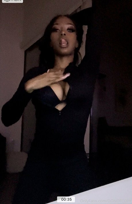 rhondap erotic star pics