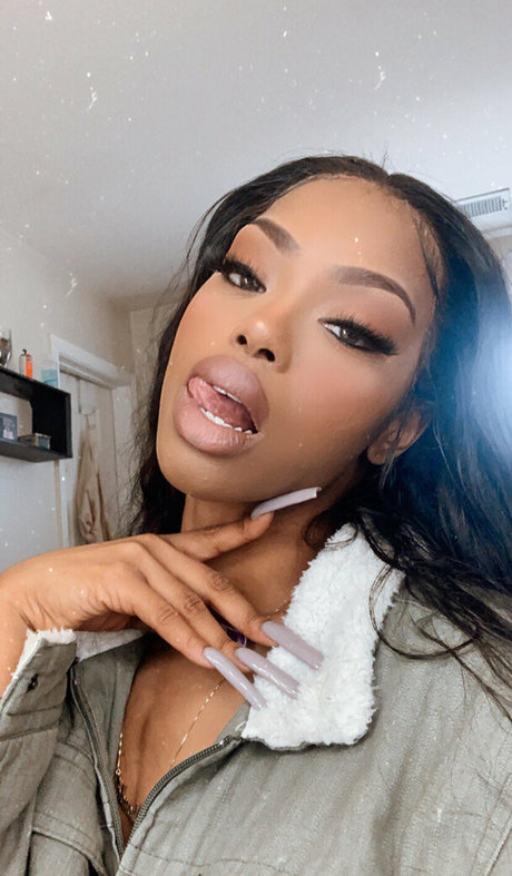 rhondap erotic pornstar photos