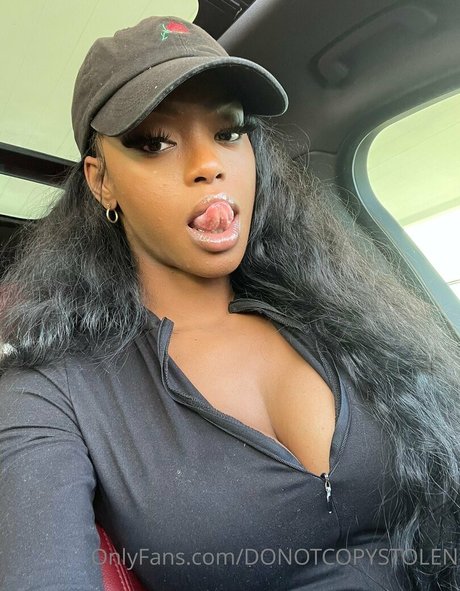 rhondap xxx actress photo