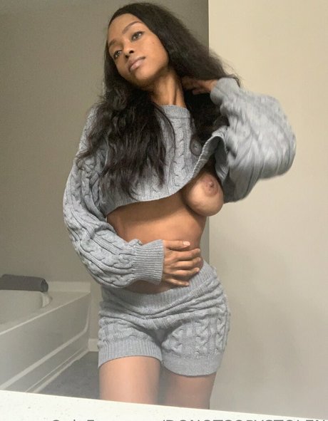 rhondap sex pornstar pics