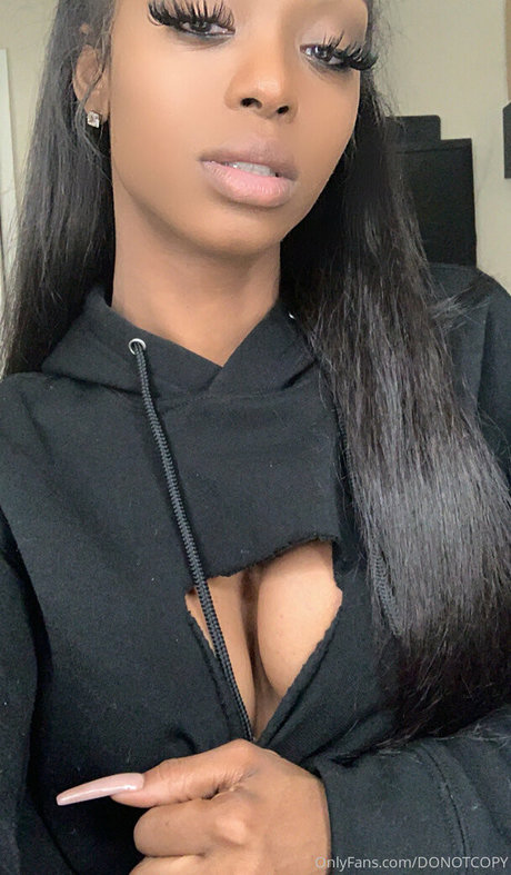 rhondap pornstar adult img