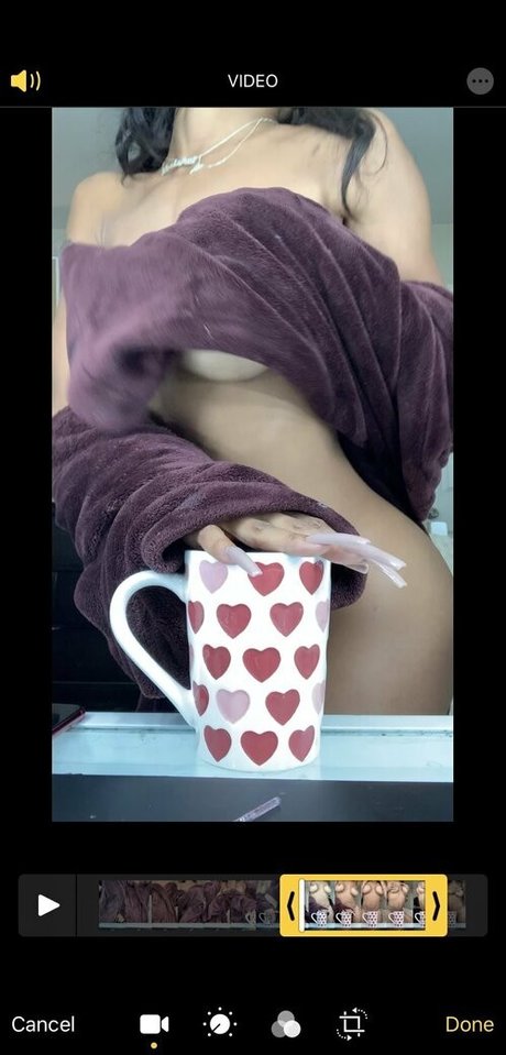 rhondap star hd pictures