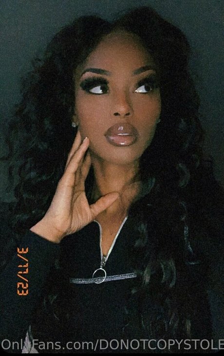 rhondap nude actress picture