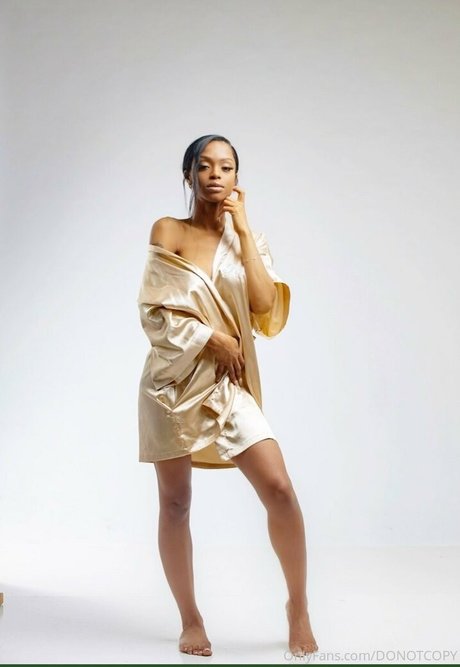 rhondap star best galleries