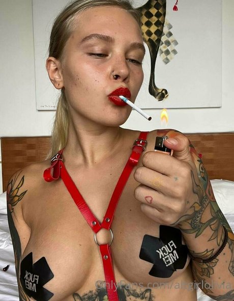 olimooooo star adult img