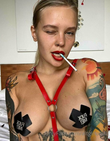 olimooooo best pornstar img