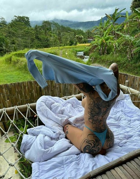 olimooooo model sex image