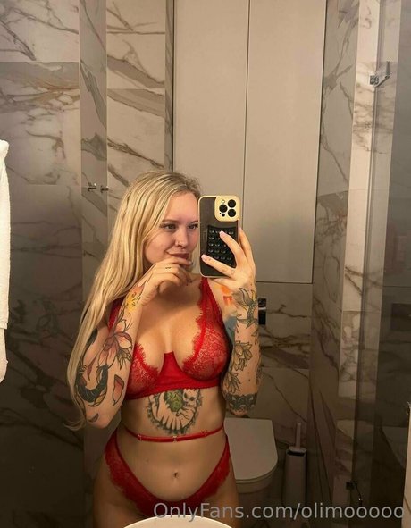 olimooooo top model img