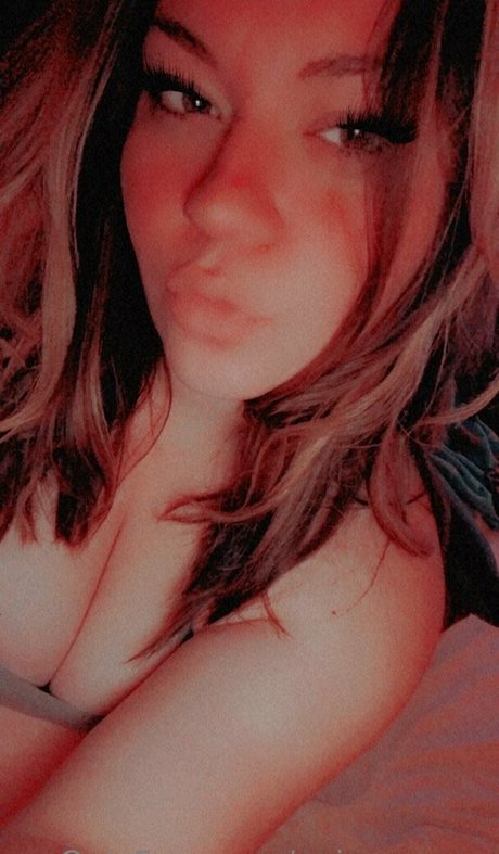 anisaraeann star exclusive picture