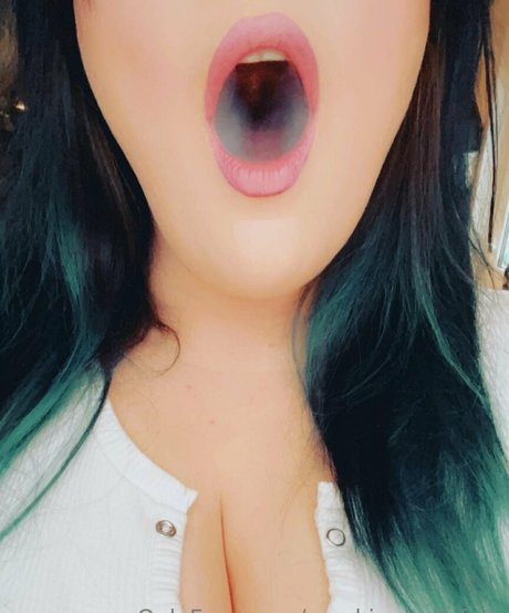 smokingbellafree hd star archive