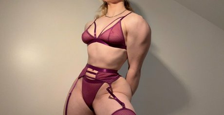 xinia official hd actress gallery