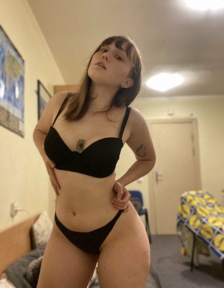 esmecastillosexy top model photo