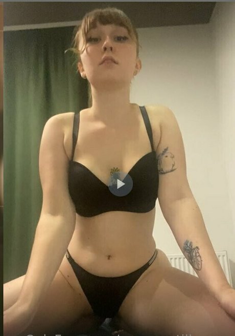 esmecastillosexy sex model pic