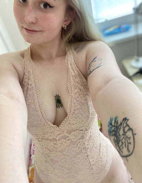 esmecastillosexy hd pornstar image