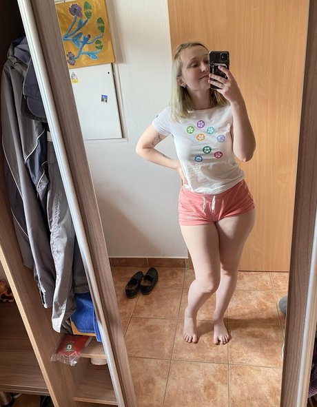 esmecastillosexy high quality star archive