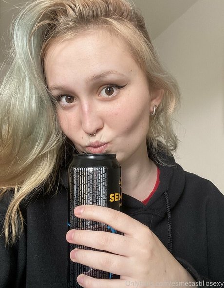 esmecastillosexy high quality pornstar pictures