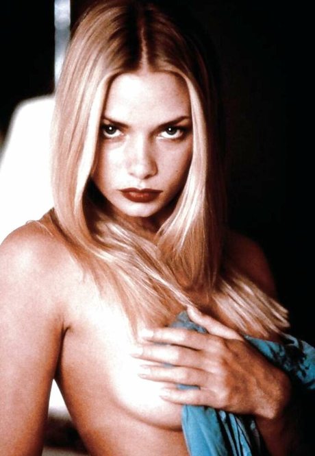 Jaime Pressly star adult gallery