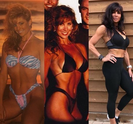 Shannon Ray star xxx images