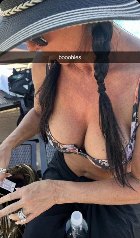 Shannon Ray beautiful pornstar picture