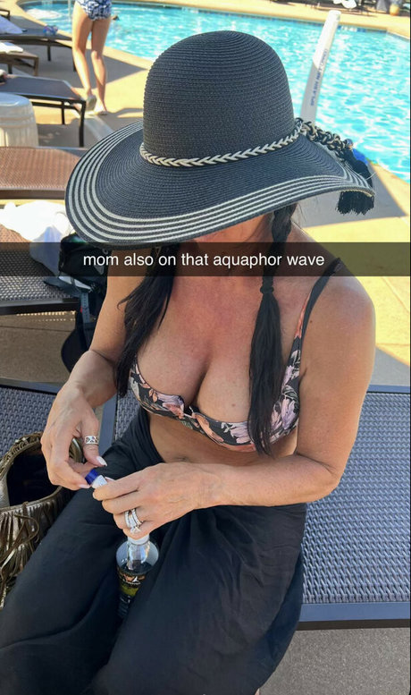 Shannon Ray star sex photos