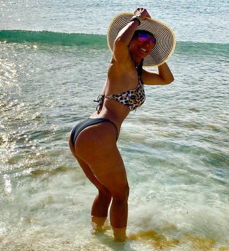 Shannon Ray hot pornstar gallery