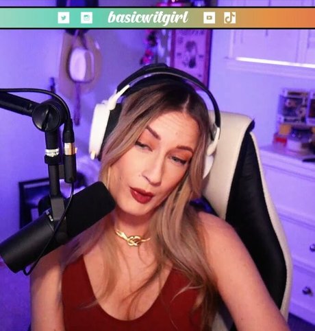 blonde shower onlyfans free img