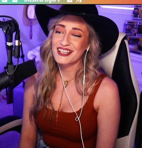 BasicWitGirl best star images