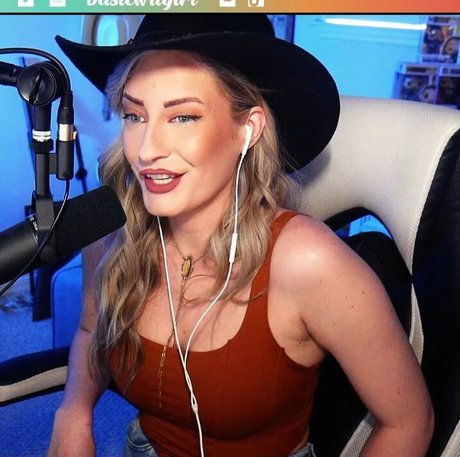 asian pussy onlyfans hd photo