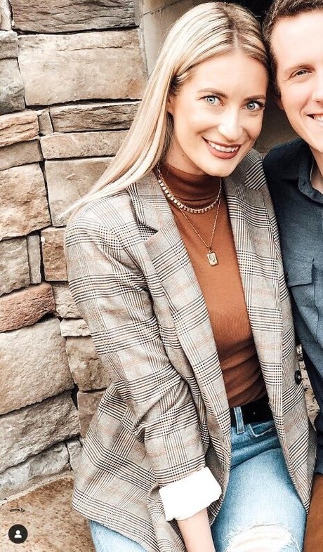 BasicWitGirl hot model galleries