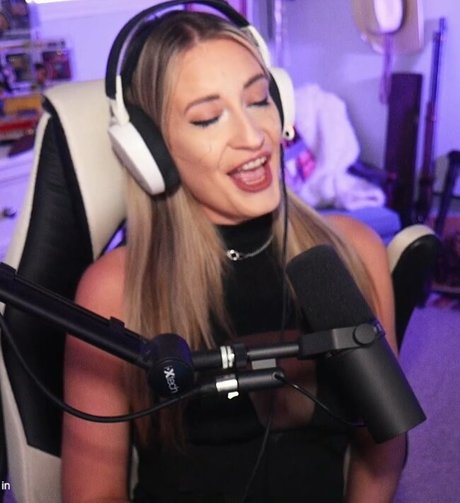 perfect body onlyfans beautiful porn photos