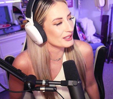 BasicWitGirl nudes pornstar gallery