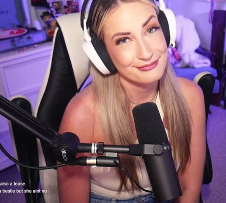 behind onlyfans beautiful porn photos