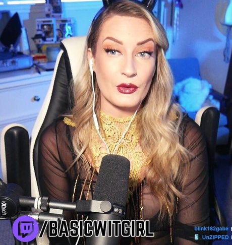 licking onlyfans free naked pics