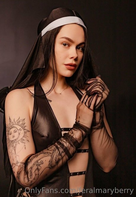 sex teen onlyfans xxx images