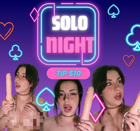 alyssa winter sexy pornstar images