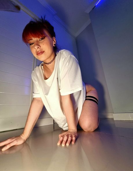 black curvy onlyfans free naked image