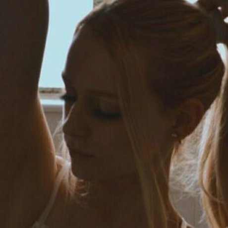 roxy freya0 model nudes archive