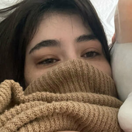 smoljessi star free images