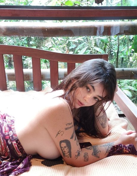 smoljessi star erotic archive