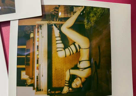 Natasha Alana star sex picture