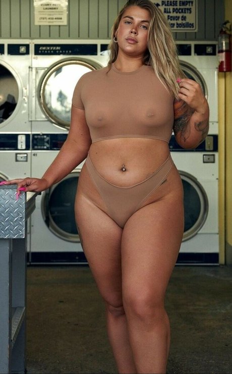 savannah15 nude actress picture