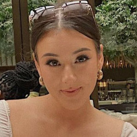 Brynnemarie high quality pornstar image