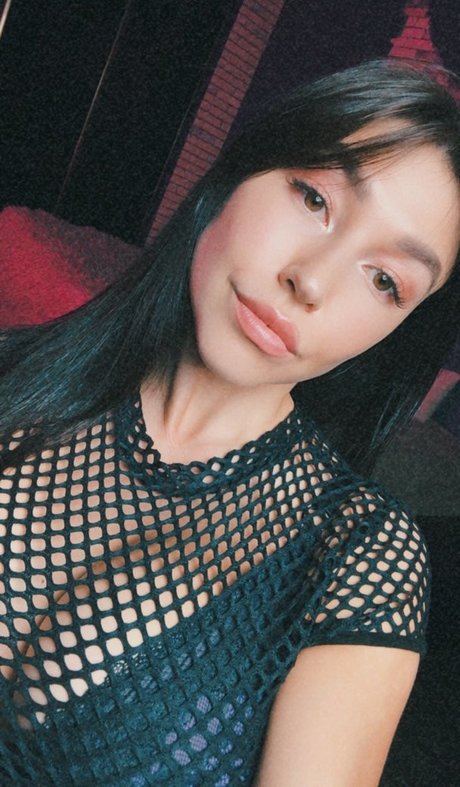 Top Baby ASMR beautiful actress gallery