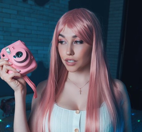 threesome ebony onlyfans hot xxx pictures