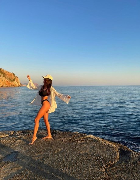 stockings onlyfans sexy nude photos