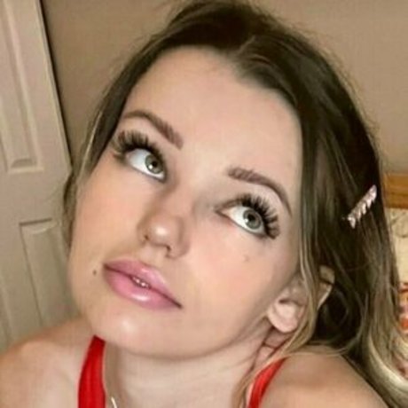 yourgirlygraceee star nude img