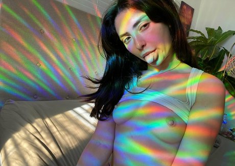 Jane Wilde free star pictures