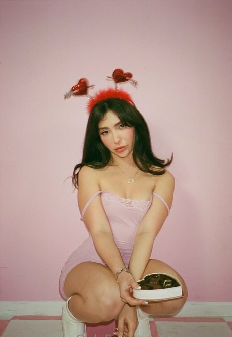 Jane Wilde high quality pornstar picture